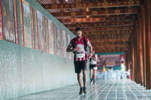 BIB: 
                            <button type="button" onclick="openModal(26929187)" class="btn btn-primary btn-sm float-right btn-popup" data-toggle="modal" data-target=".modal-high-quality">
                        <i class="fas fa-shopping-cart"></i> Add to Cart
                    </button>
                                            <button type="button" onclick="isThisMe(26929187, true)" class="btn btn-success btn-sm float-right btn-popup btn-isme hidden" data-toggle="tooltip" data-placement="bottom" title="นี่คือรูปของคุณใช่ไหม คลิกที่นี่เพื่อเอาเข้าอัลบั้ม">
                        <i class="fas fa-plus"></i> Add to album
                    </button>
                    <button type="button" onclick="isThisMe(26929187, false)" class="btn btn-warning btn-sm float-right btn-popup btn-isnotme hidden">
                        <i class="fas fa-ban"></i> Remove from album
                    </button>